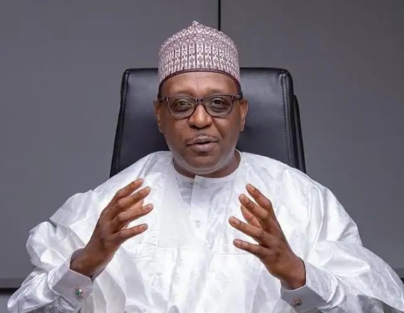 FG?s health insurance cover plan for cancer treatment