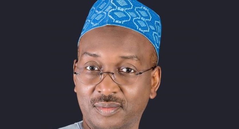 Our new party must produce a candidate that will defeat Tinubu in 2027 ? Salihu Lukman, ex-APC National Vice Chairman