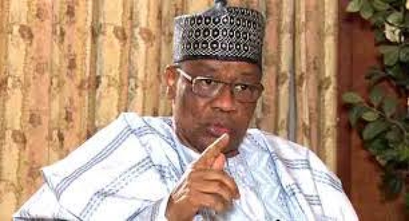 IBB?s bombshell: Igbo not behind 1966 coup