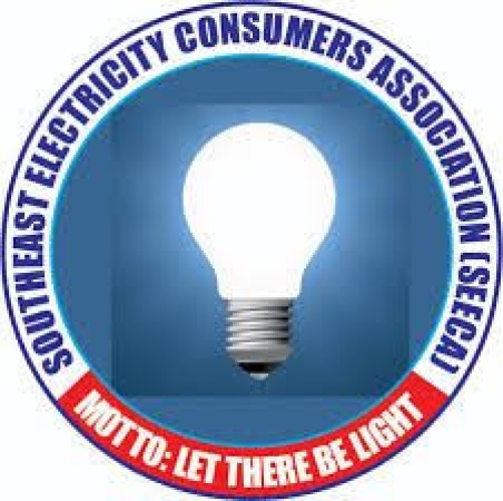 South East Electricity consumers warn against ?misleading unsuspecting customers?