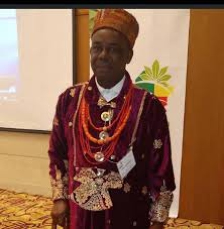 Abia community discovers 30 bodies of suspected ritual killing victims