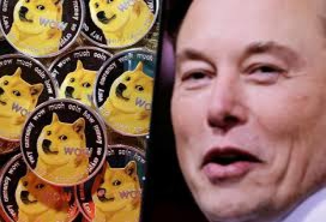 Key US agencies tell staff not to answer Musk email on what they did last week