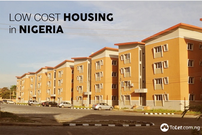 Options for owning homes as costs surge