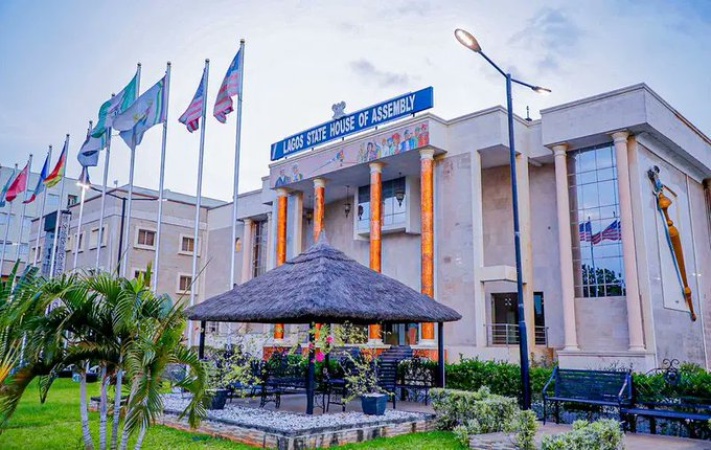 Obasa: Court removes Babatunde, reinstates Onafeko as Lagos Assembly clerk
