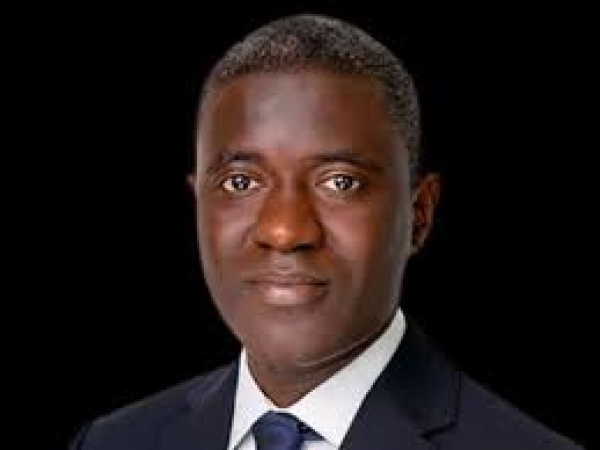 Ministries set up joint committee to tackle fiber cuts during road construction/rehabilitation activities