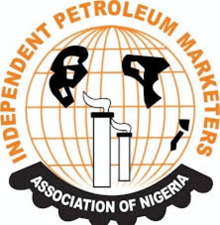 IPMAN threatens strike over N100bn unpaid claims