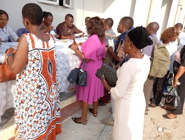 Bayelsa Govt, British Council partner on school leadership/training for teachers
