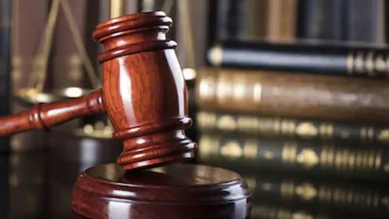 NBA laments prolonged closure of Court of Appeal, Awka Division