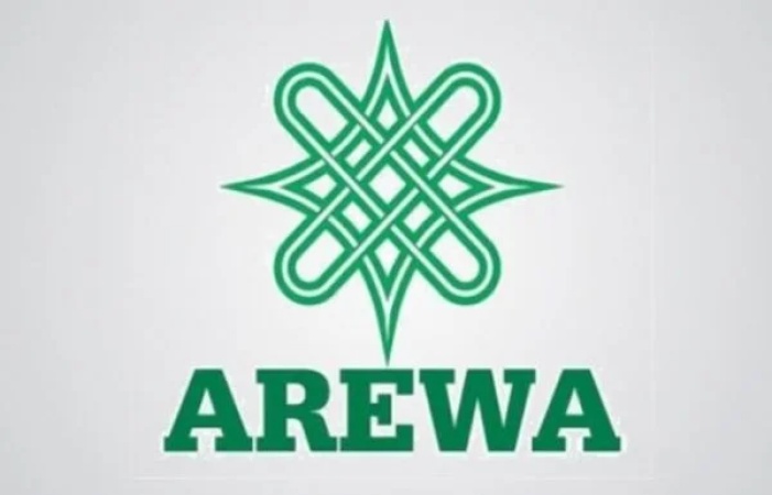 Tax Reform Bills: Arewa Consultative Forum opposes VAT hike
