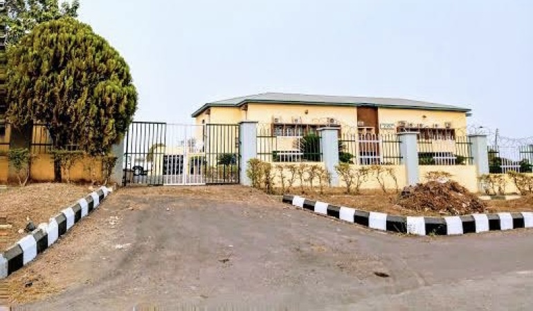 Bodija explosion: Court refuses Oyo justice ministry?s application to take over prosecution