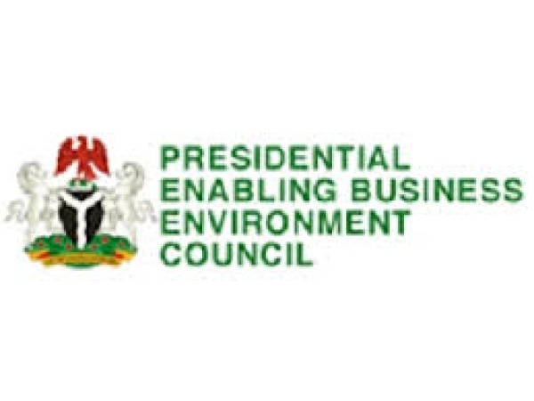 Presidential Council allays fears on cancellation of Visa-On-Arrival Policy