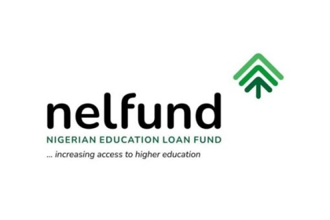 Private varsity students may sue FG over NELFUND exclusion ? MacPherson VC 