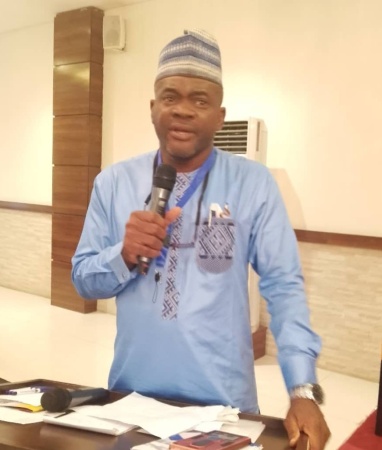 Association urges urgent recruitment of Air Traffic Controllers