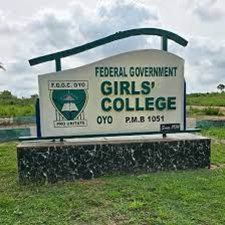 RE: FGGC Oyo Bullying Incident: Setting the Record Straight as Exaggerated Reporting Overshadows Truth in Media Coverage