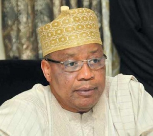 Why Nigeria experienced 5 military coups ? IBB