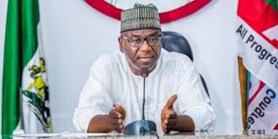 Teachers? recruitment: Commission invites 5,928 applicants for interview in Kwara