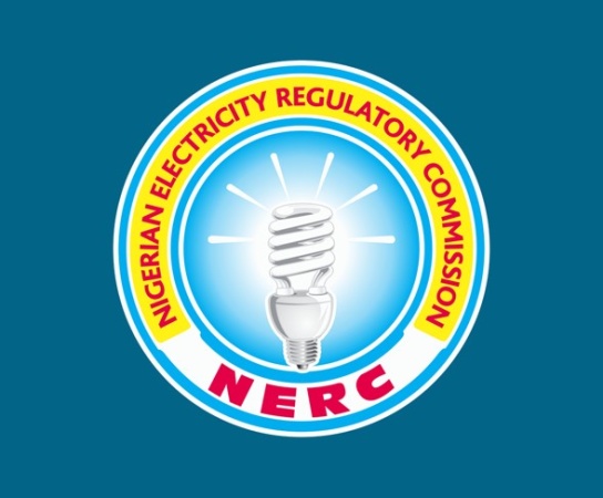 FG asks DisCos to publish meter refund details