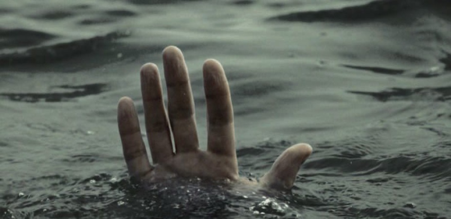 Varsity student drowns over N300 bet