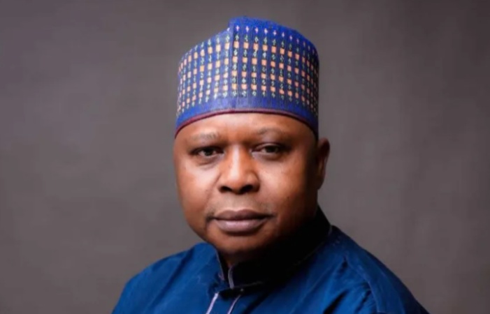 Paternity dispute: Court stops police from tendering DNA test result against ex-minister