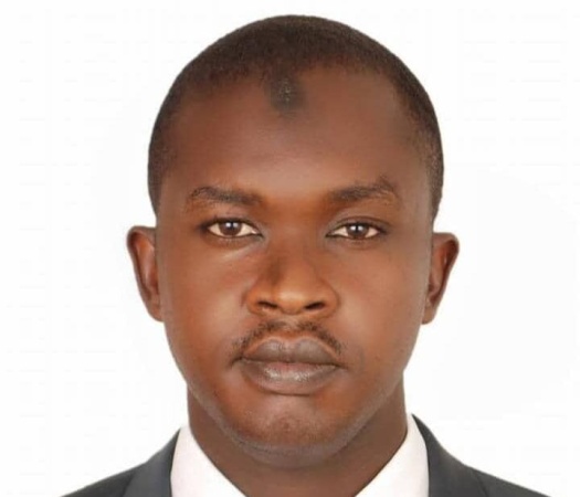 Gunmen kidnap Abuja banker, demand N30m ransom 