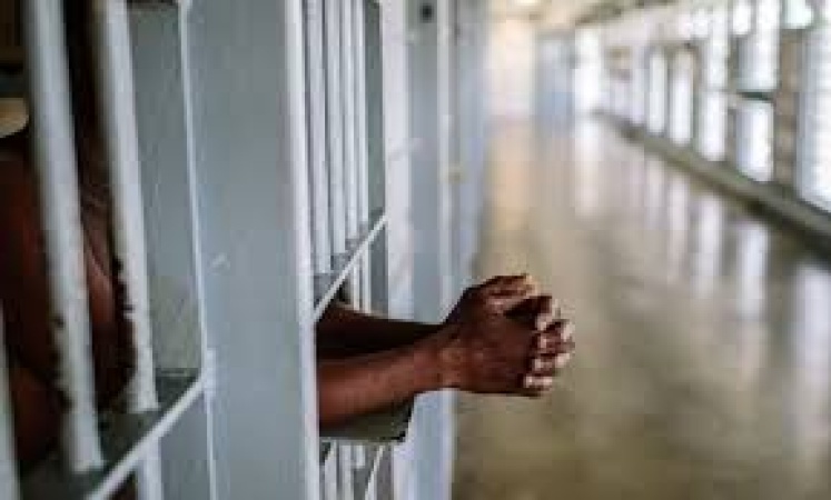 2 teachers to spend 22 years in jail each for rape