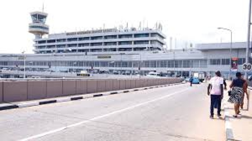 Water leakage: MMA2 begins facility assessment