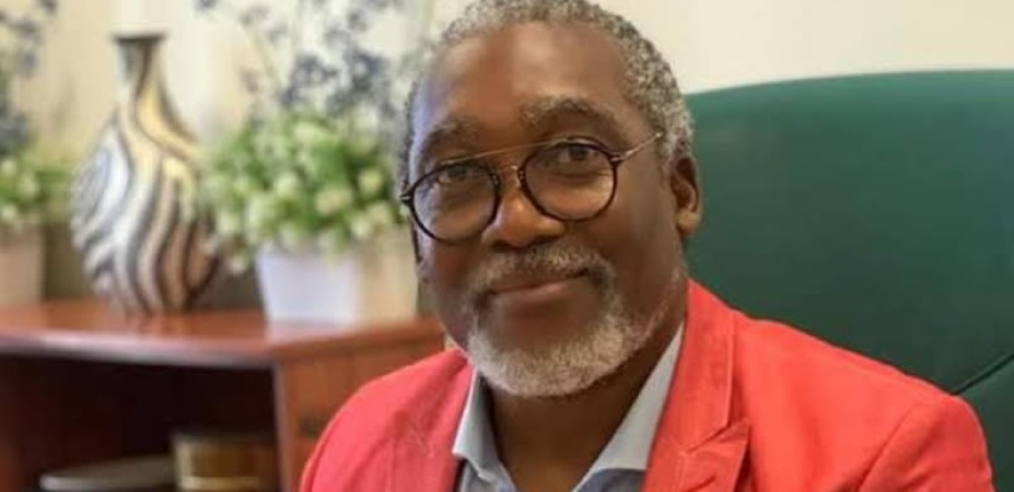 South-East Reps to NAFDAC: Hurry up and re-open Onitsha Bridgehead Market