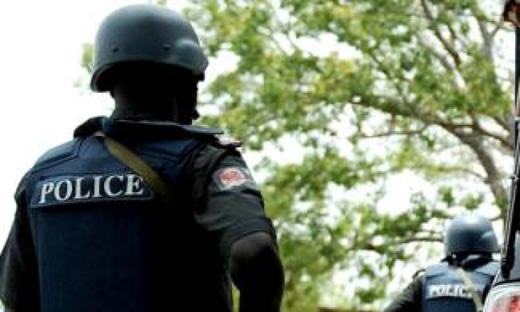 Family in shock as father?s corpse gets missing at mortuary
