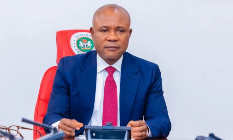 Enugu community cries out over rising insecurity, seeks govt?s intervention