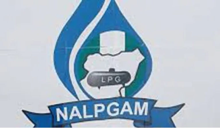 Lagos state levies discourage products lifting from Dangote Refinery ? NALPGAM
