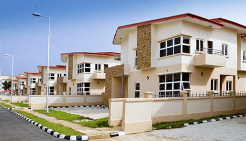 Lagos ?boys? drive Abuja housing boom