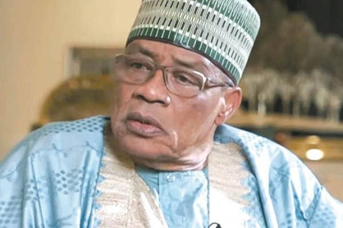 June 12: Rights group demands IBB?s arrest