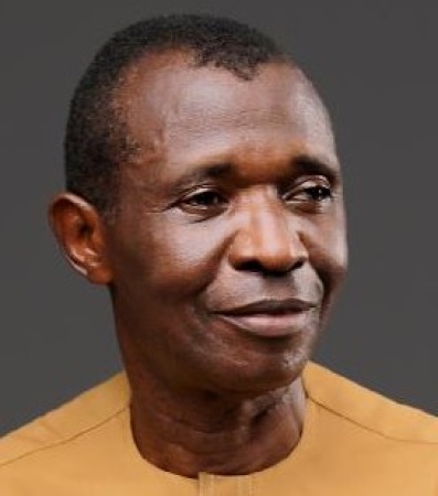 Let the DISCOs die for Nigerians to have light
