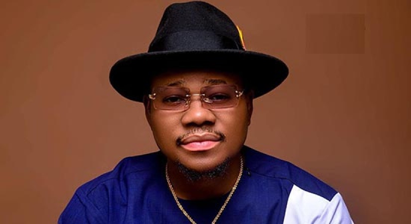 Alleged Okuama killings: Court permits ex-Bayelsa LG chair to testify
