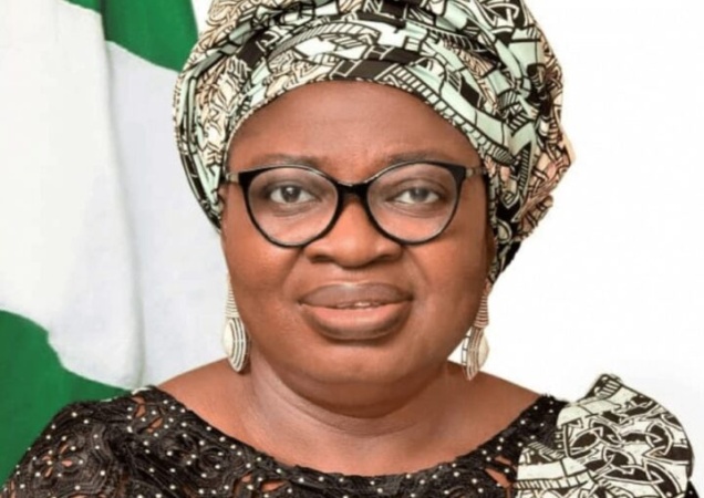 We will no longer bear unpaid liabilities, FG warns States