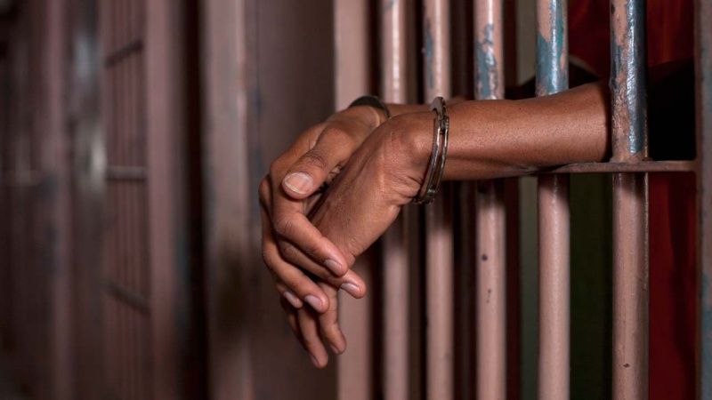 Court jails 21-year-old for stealing fowl in Ogun