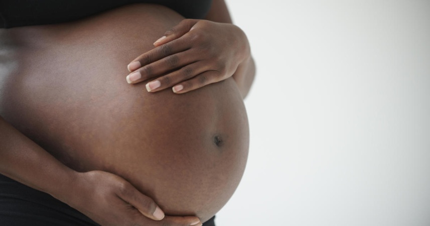 Pregnant woman dies after fake doctor removes her womb at Oyo hospital