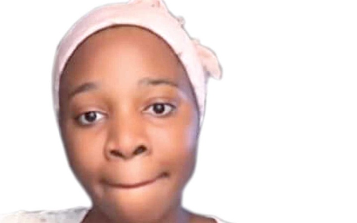 Group demands investigation into mysterious death of Enugu nurse