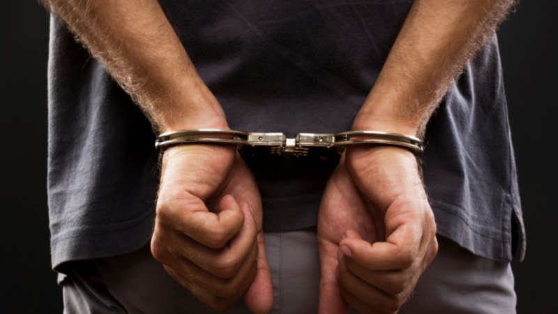 Man, 33, remanded for allegedly stabbing neighbour to death