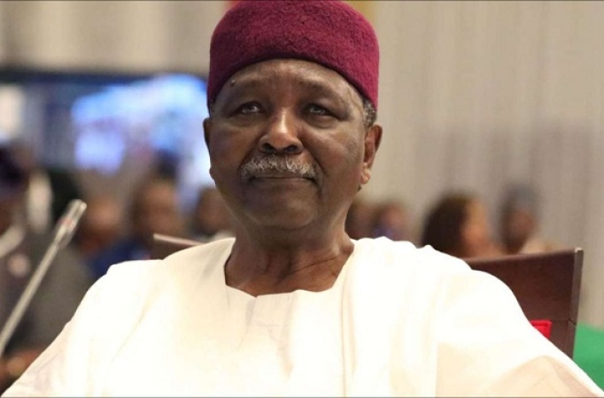 Victor Umeh: Gowon owes Igbos an apology, must write a book telling his side of the civil war story