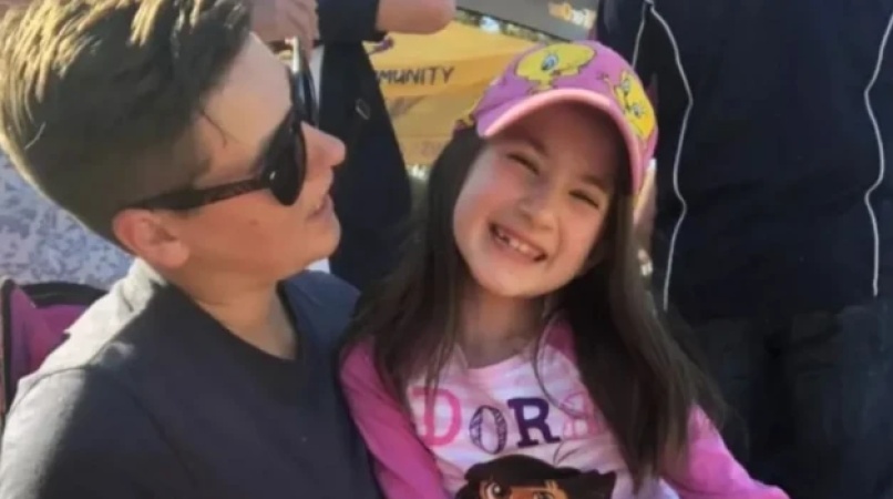 Father, mother sent to prison over death of diabetic daughter denied medical treatment for religious reasons