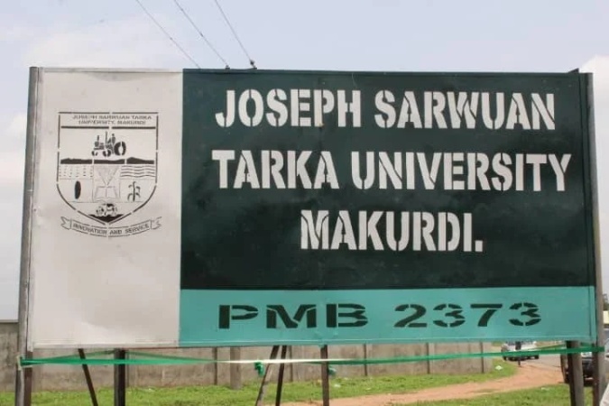 Abduction: ?We?re no longer safe? ? Uniagric ASUU boss