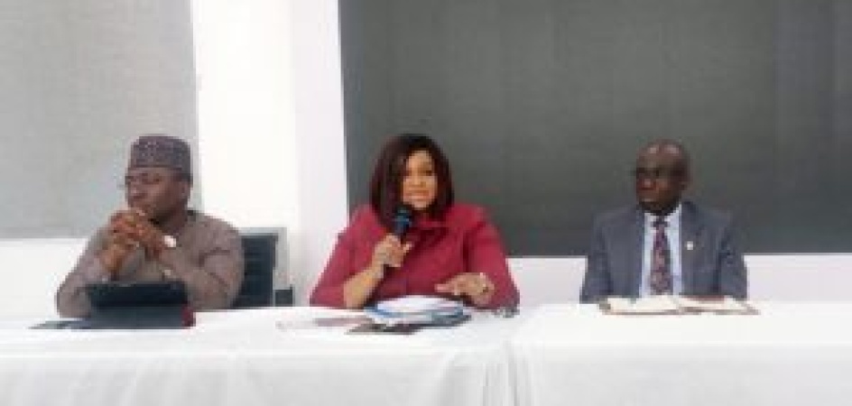 NAICOM enforces insurance claim payments nationwide