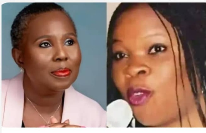 Group petitions IGP over controversies surrounding Akeredolu?s death