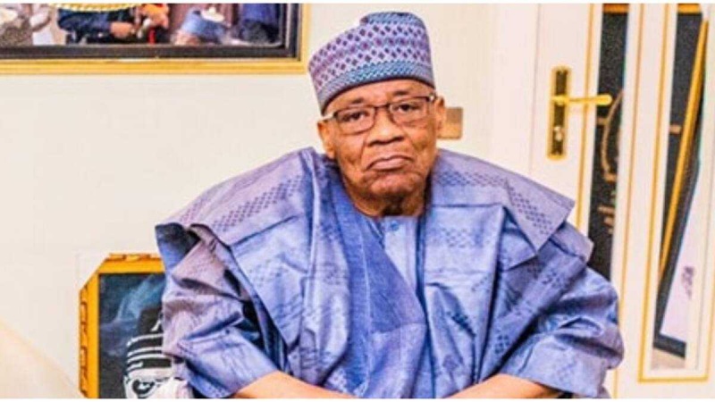 IBB?s memoirs: Futile effort to rewrite June 12 history