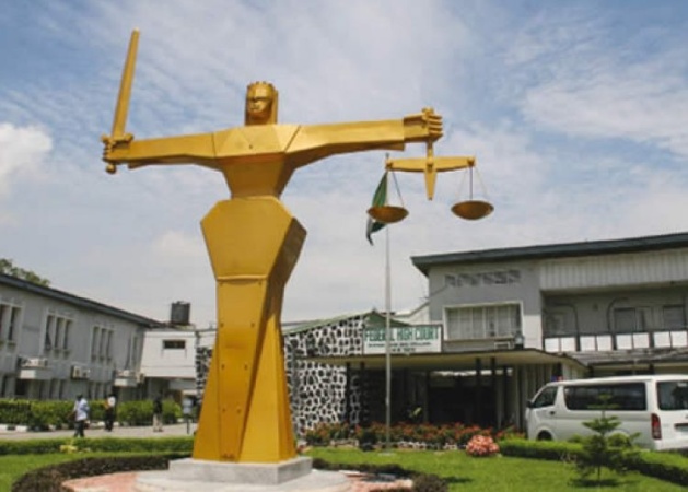 Alleged Fraud: Court orders lawyer to produce fleeing Chinese client for prosecution