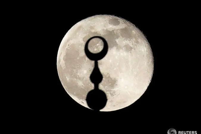Ramadan: Sultanate council urges Muslims to look out for new moon