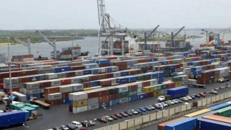 Importers warn of possible port disruption as new NPA tariff begins March 1