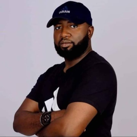 NANS elects new National President