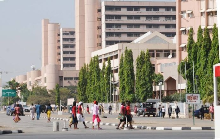 Labour battles FG as salary shortfalls persist for workers